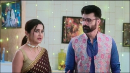 Aarti Anjali Awasthi - 21st November 2025